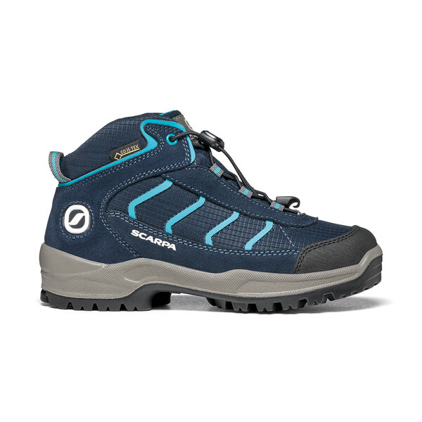 Scarpa mistral outlet mens