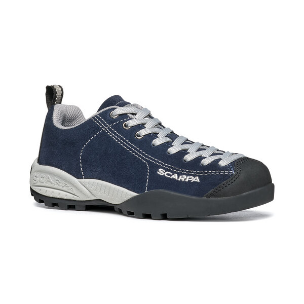 Scarpa bambino outlet