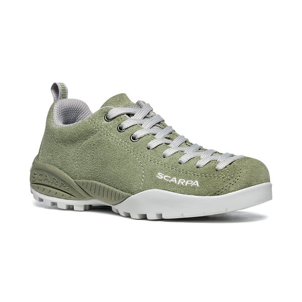 Scarpa hot sale trekking bambino