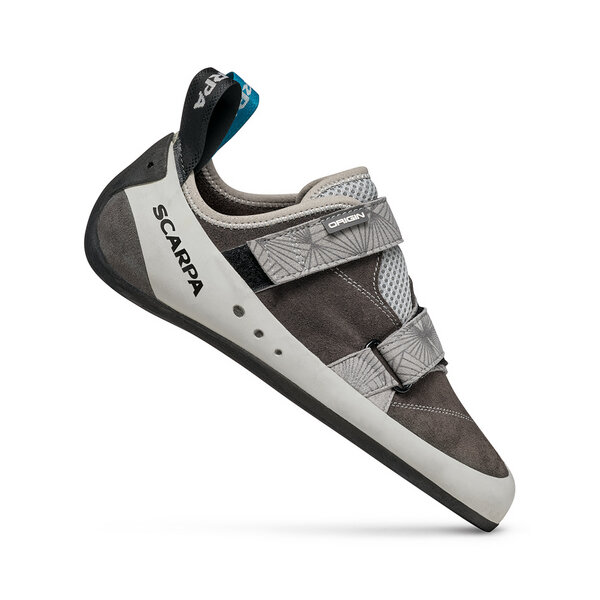 Scarpa Men's Origin