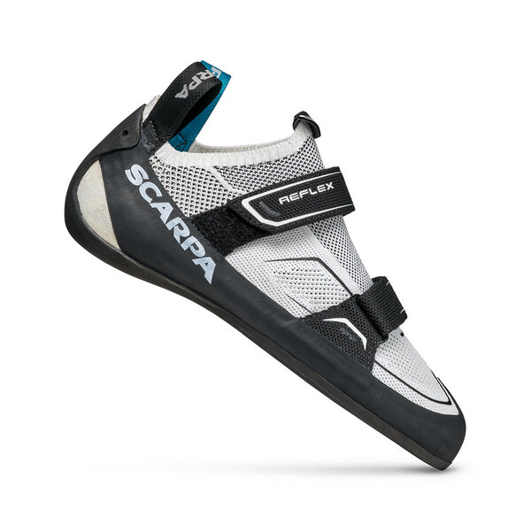 Scarpa Reflex Womens - Depot Climbing Shop : Depot Climbing Shop