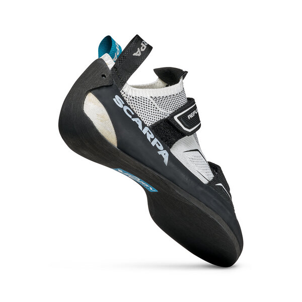 Scarpa Reflex V - Climbing Shoes Women's, Buy online