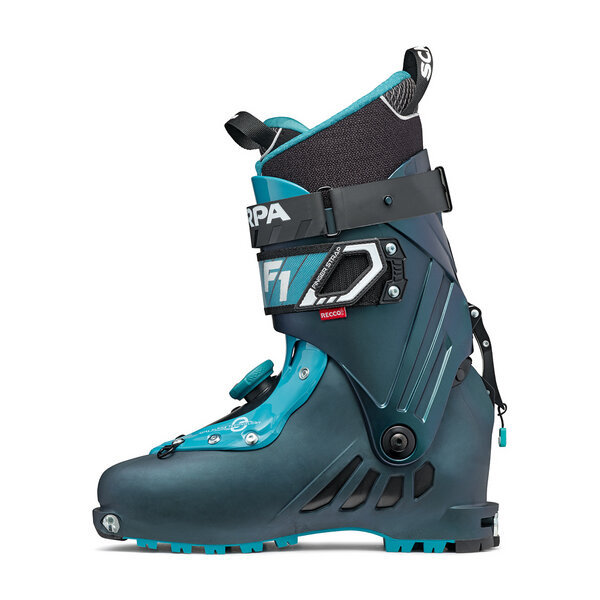 Scarpa 2025 f1 28.5