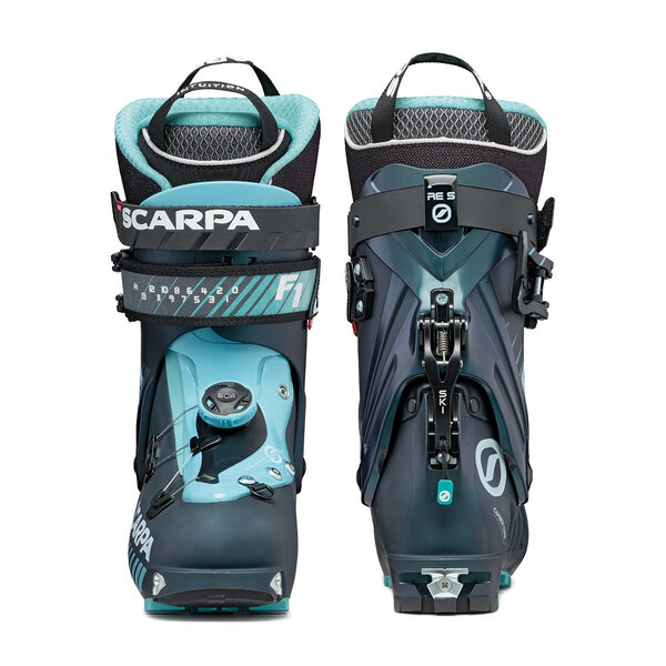 Scarpa f1 outlet 25