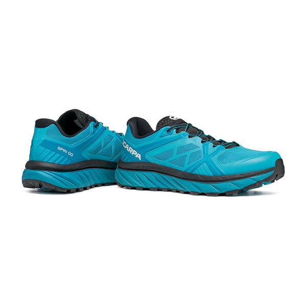 Salomon sense 2024 escape hawaiian