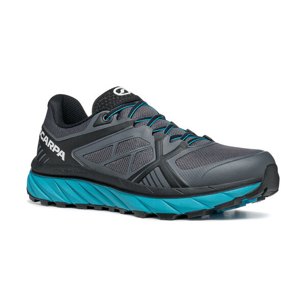 Salomon sense deals escape gtx nocturne