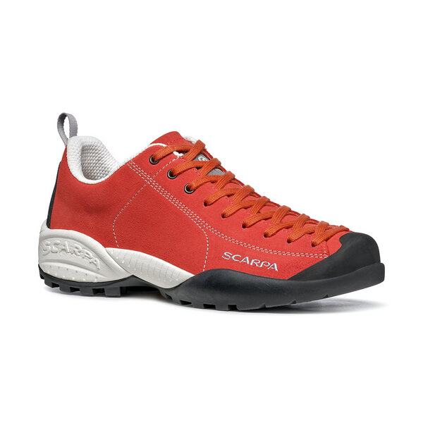 Scarpa mojito 2025 gtx sale