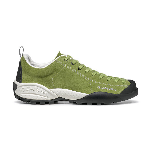 SCARPA MOJITO