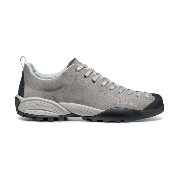 Scarpa mojito - free time lifestyle, sport, travel - Gray