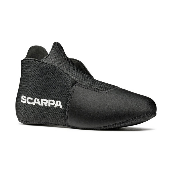 Scarpa alien outlet carbon