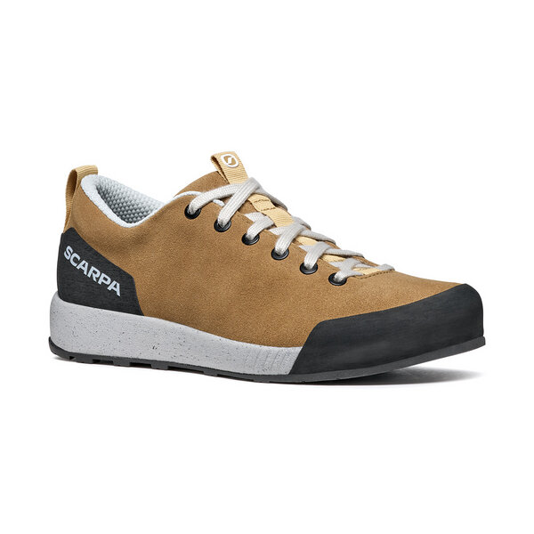 Scarpa evo hot sale