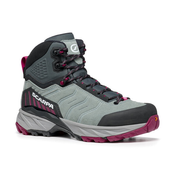 Scarpe cheap hiking donna