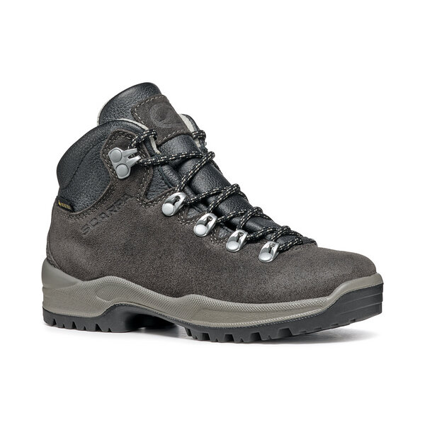 Scarponi on sale trekking timberland