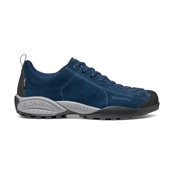 Scarpa mojito outlet goretex