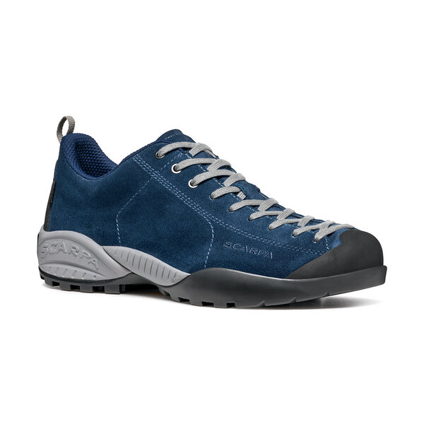 Scarpe - Unisex - Scarpe impermeabili Mojito Gtx Scarpa - Sherpa3