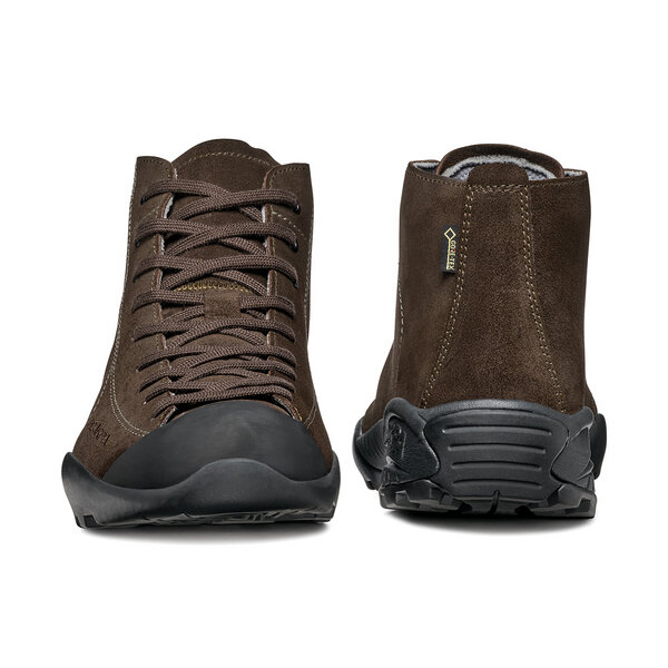 Scarpa mojito basic mid hot sale gtx