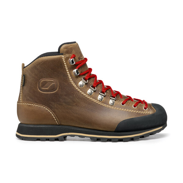 Scarpa invernale on sale