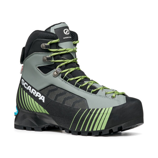 Scarpa ribelle cheap od prezzo