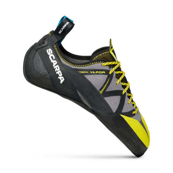 Scarpa vapor cheap