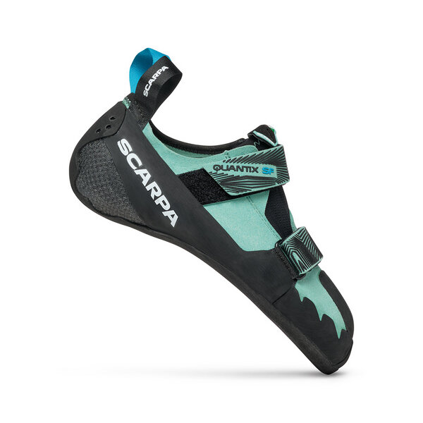 Climbing Shoes - Bouldering Shoes Online | SCARPA