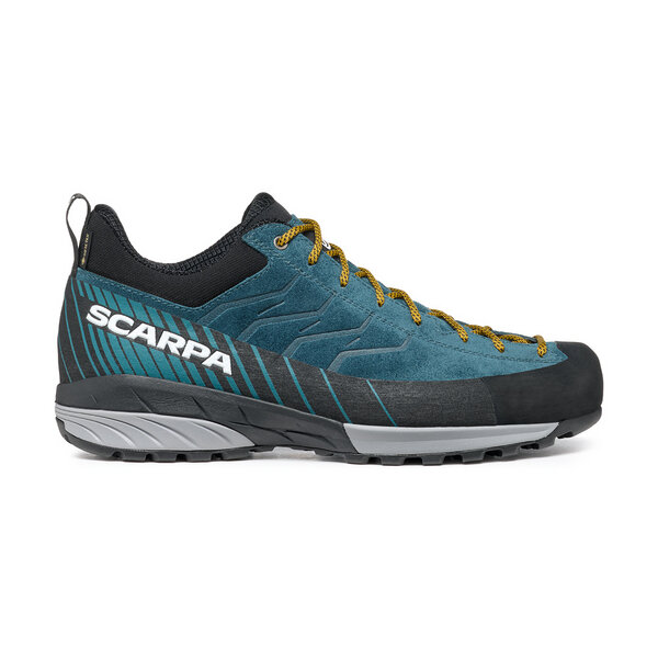 Scarpa mescalito kn new arrivals