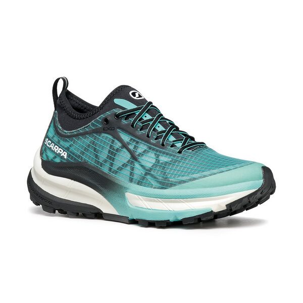 Scarpa running clearance uomo