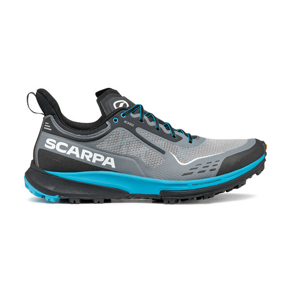 Scarpa running 2025