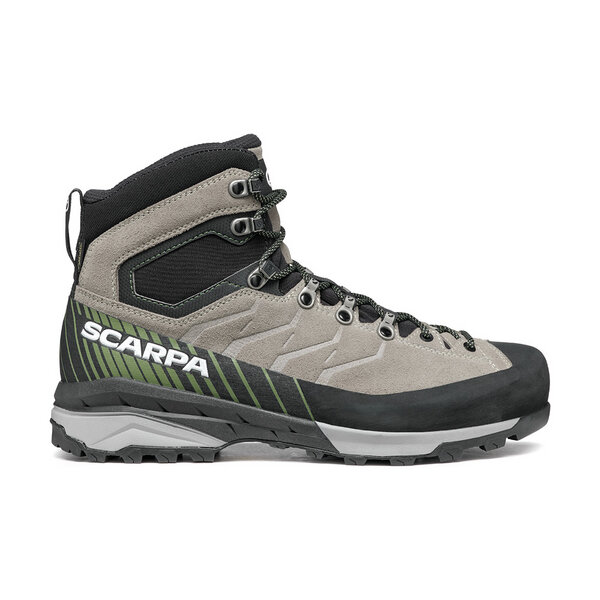 SCARPA MESCALITO TREK GTX BOTA HOMBRE TONICO