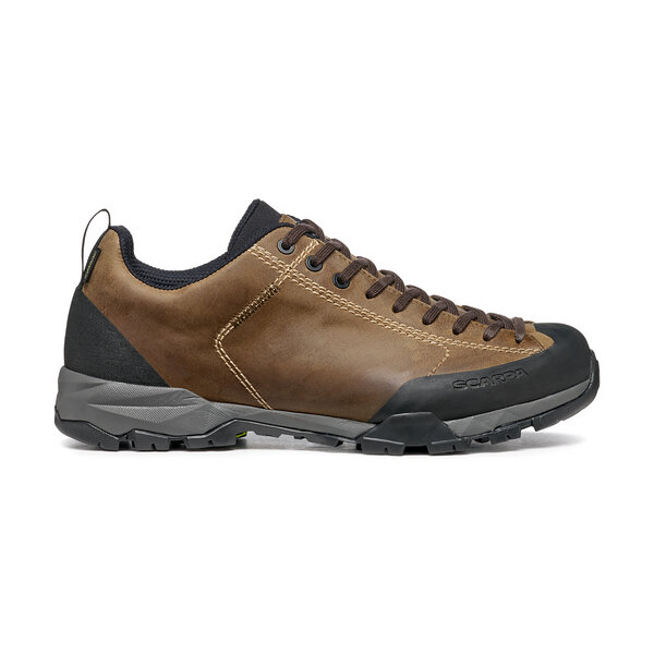 Nitro hike gtx on sale scarpa