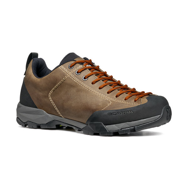 Scarpa mojito hot sale gtx ottanio