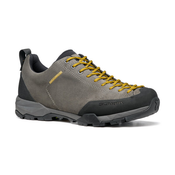 Scarpa ranger outlet elan gtx