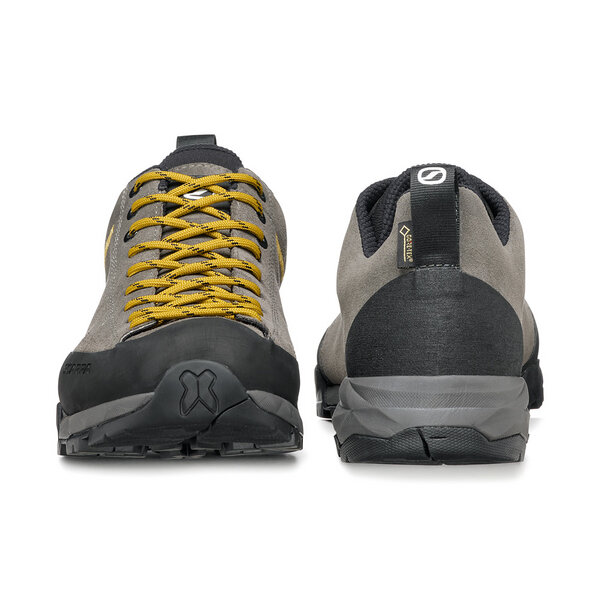 Scarpa mojito store trail gtx mens