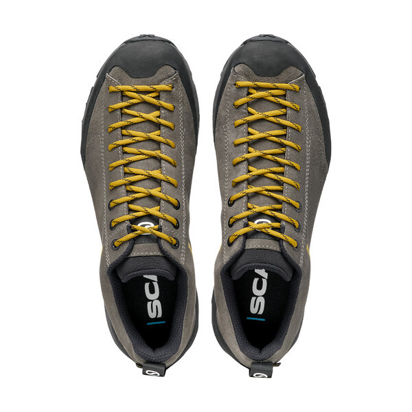 Scarpa mojito trail gtx hot sale mens