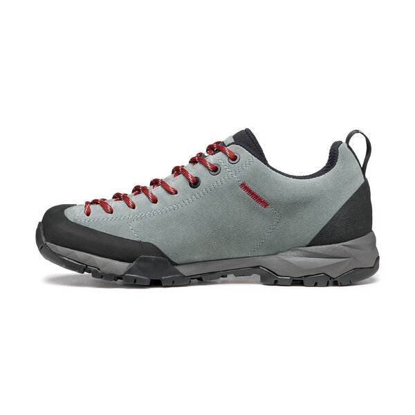 Scarpa mojito store trail gtx womens