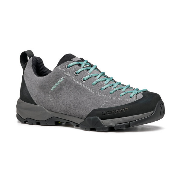 Scarpe scarpa shop mojito gtx