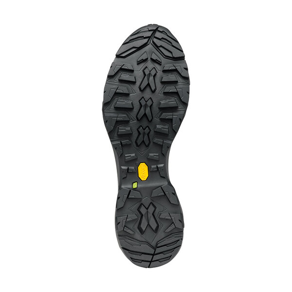 Scarpa mojito trail gtx hot sale womens