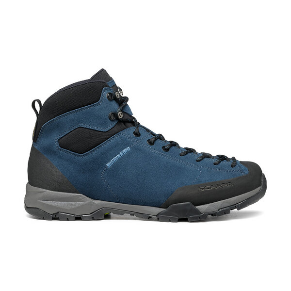 Scarpa mojito outlet boot