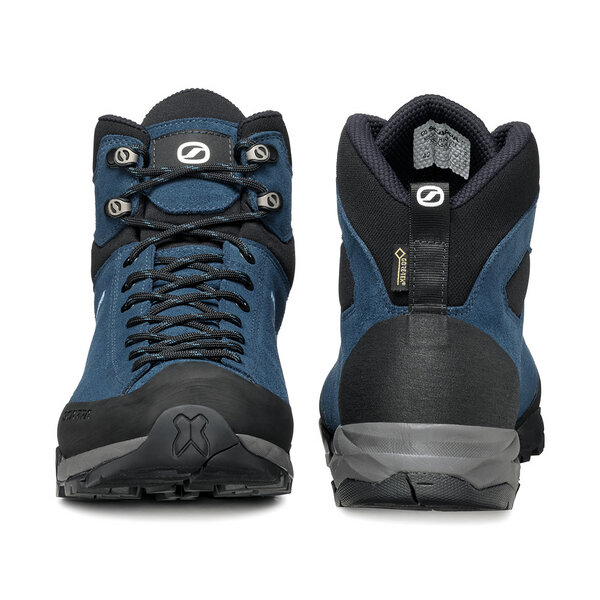 Mojito hike hot sale gtx men's