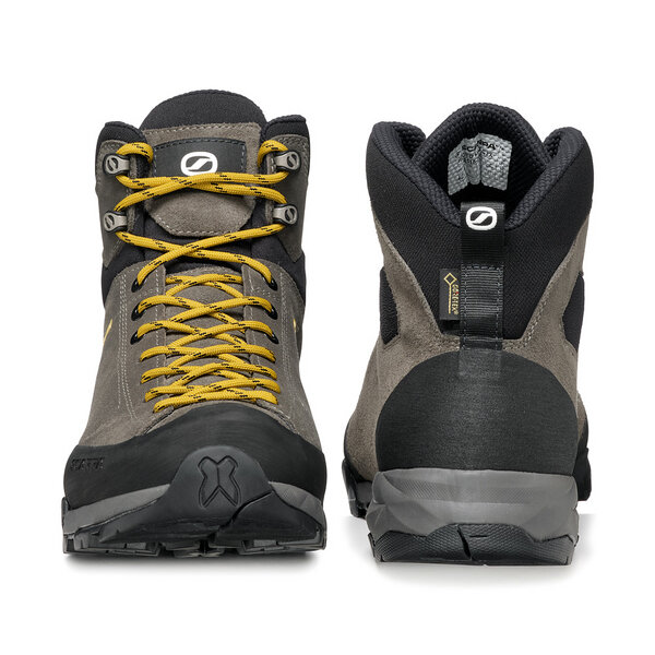 Nitro hike gtx on sale scarpa