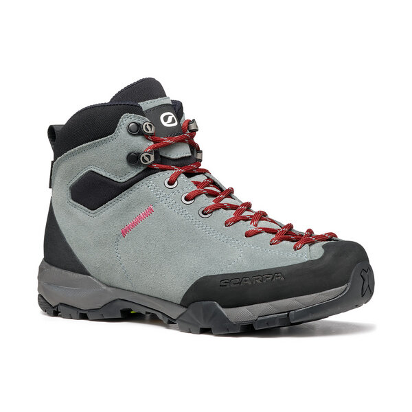 Scarpa hotsell trail shoes