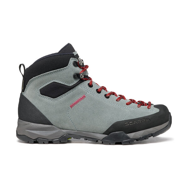 Scarpa mens hiking clearance boots