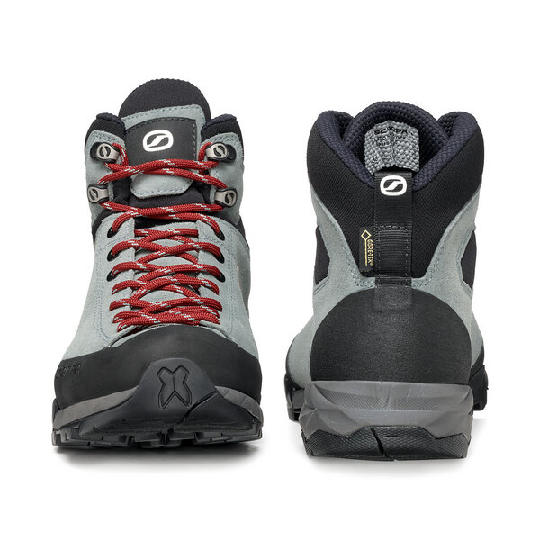 Scarpa mojito best sale hike gtx wmn