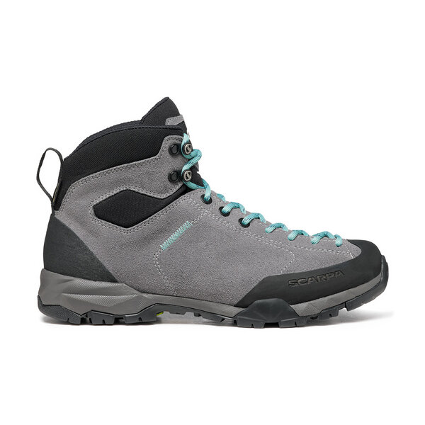 Scarpa mojito sale hike gtx womens