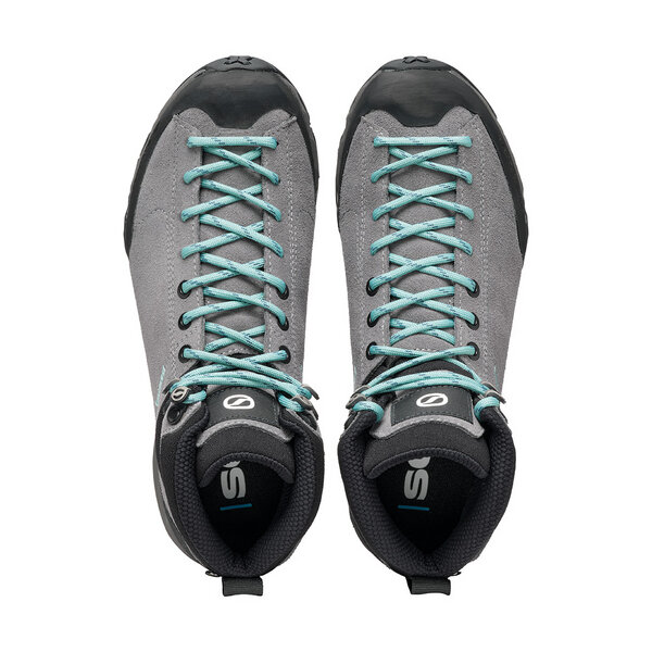 Scarpa mojito best sale hike gtx women