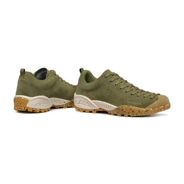 Grasshopper suede clearance shoes