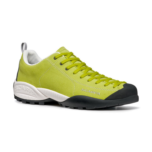 Scarpa Mojito