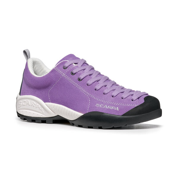 Mojito Violet Tulip Scarpe tempo libero Donna Urban Outdoor