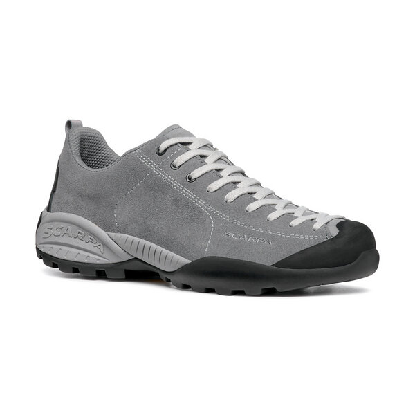 Scarpa cheap mojito prezzo