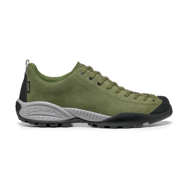 Scarpa mojito cheap gtx prezzo