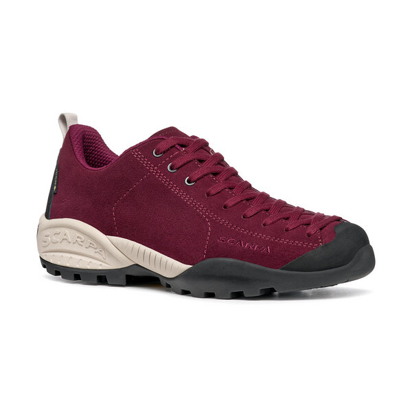 Urban Outdoor shoes | Leisure Shoes | SCARPA